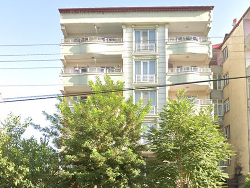 Nestgold Yapı İstanbul - Referanslar