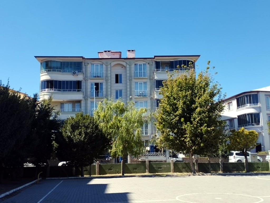 Nestgold Yapı İstanbul - Referanslar