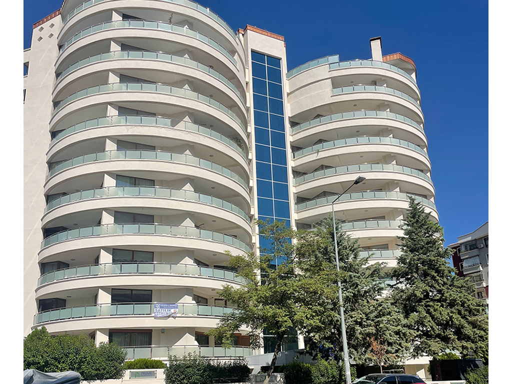 Nestgold Yapı İstanbul - Referanslar