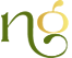 Nestgold Yapı İstanbul