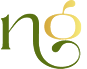 Nestgold Yapı İstanbul